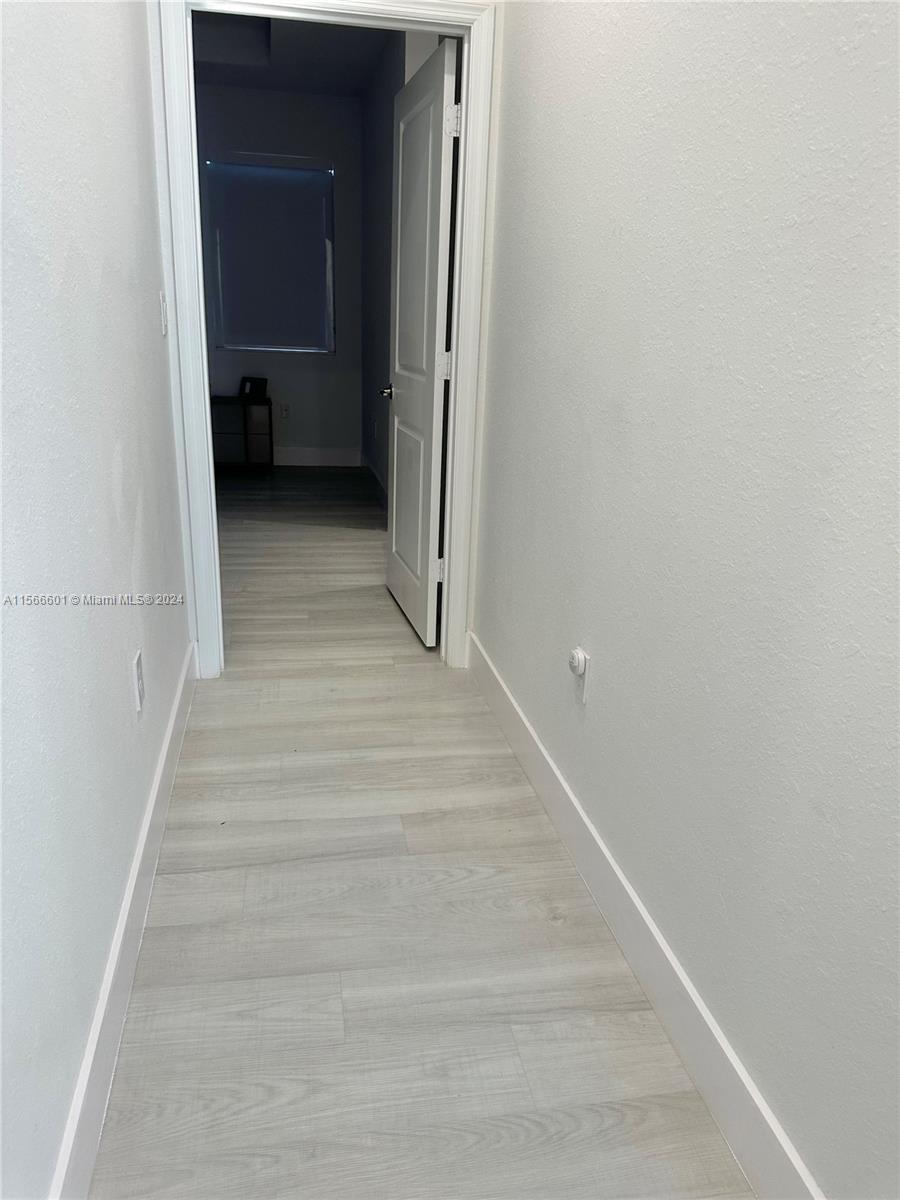 24242 SW 119th Pl, Homestead, Florida 33032, 5 Bedrooms Bedrooms, ,3 BathroomsBathrooms,Residential,For Sale,24242 SW 119th Pl,A11566601