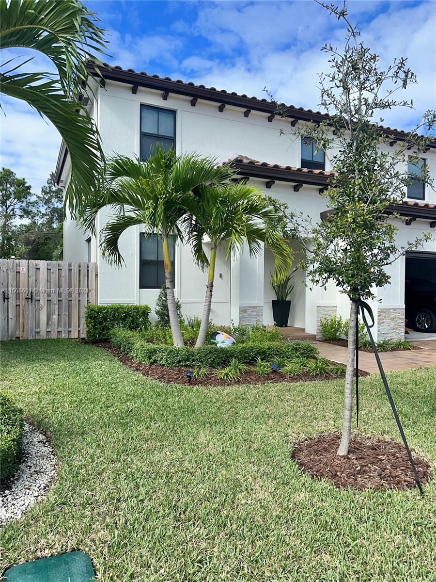 24242 SW 119th Pl, Homestead, Florida 33032, 5 Bedrooms Bedrooms, ,3 BathroomsBathrooms,Residential,For Sale,24242 SW 119th Pl,A11566601