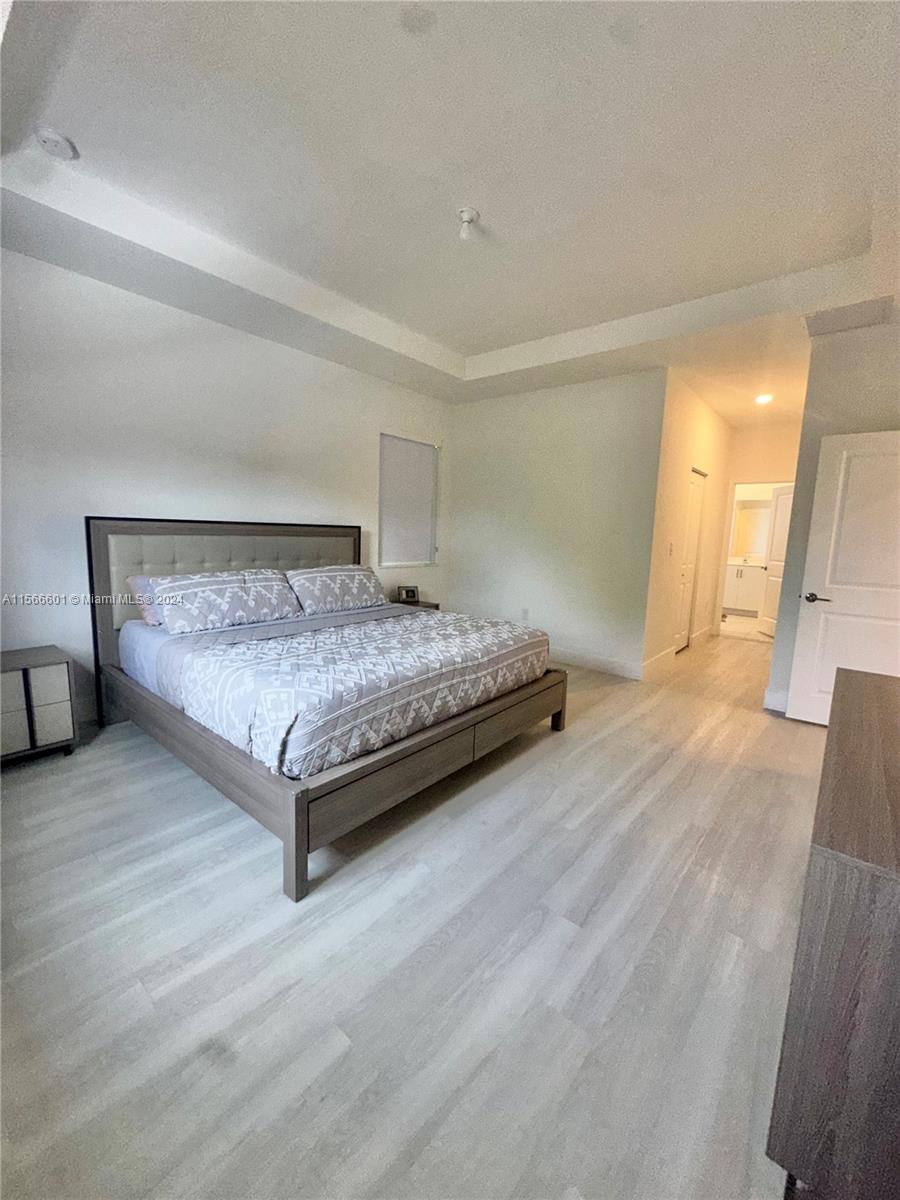 24242 SW 119th Pl, Homestead, Florida 33032, 5 Bedrooms Bedrooms, ,3 BathroomsBathrooms,Residential,For Sale,24242 SW 119th Pl,A11566601