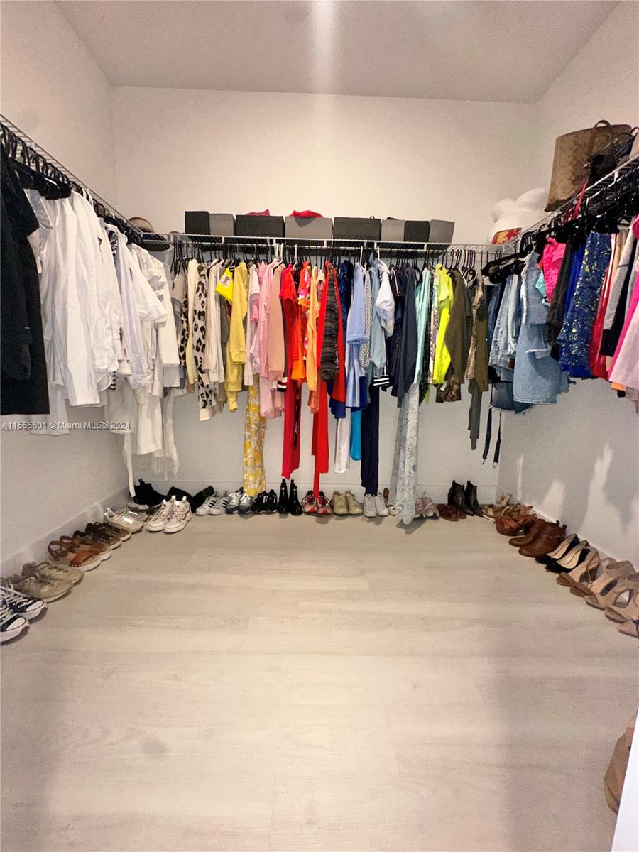 24242 SW 119th Pl, Homestead, Florida 33032, 5 Bedrooms Bedrooms, ,3 BathroomsBathrooms,Residential,For Sale,24242 SW 119th Pl,A11566601