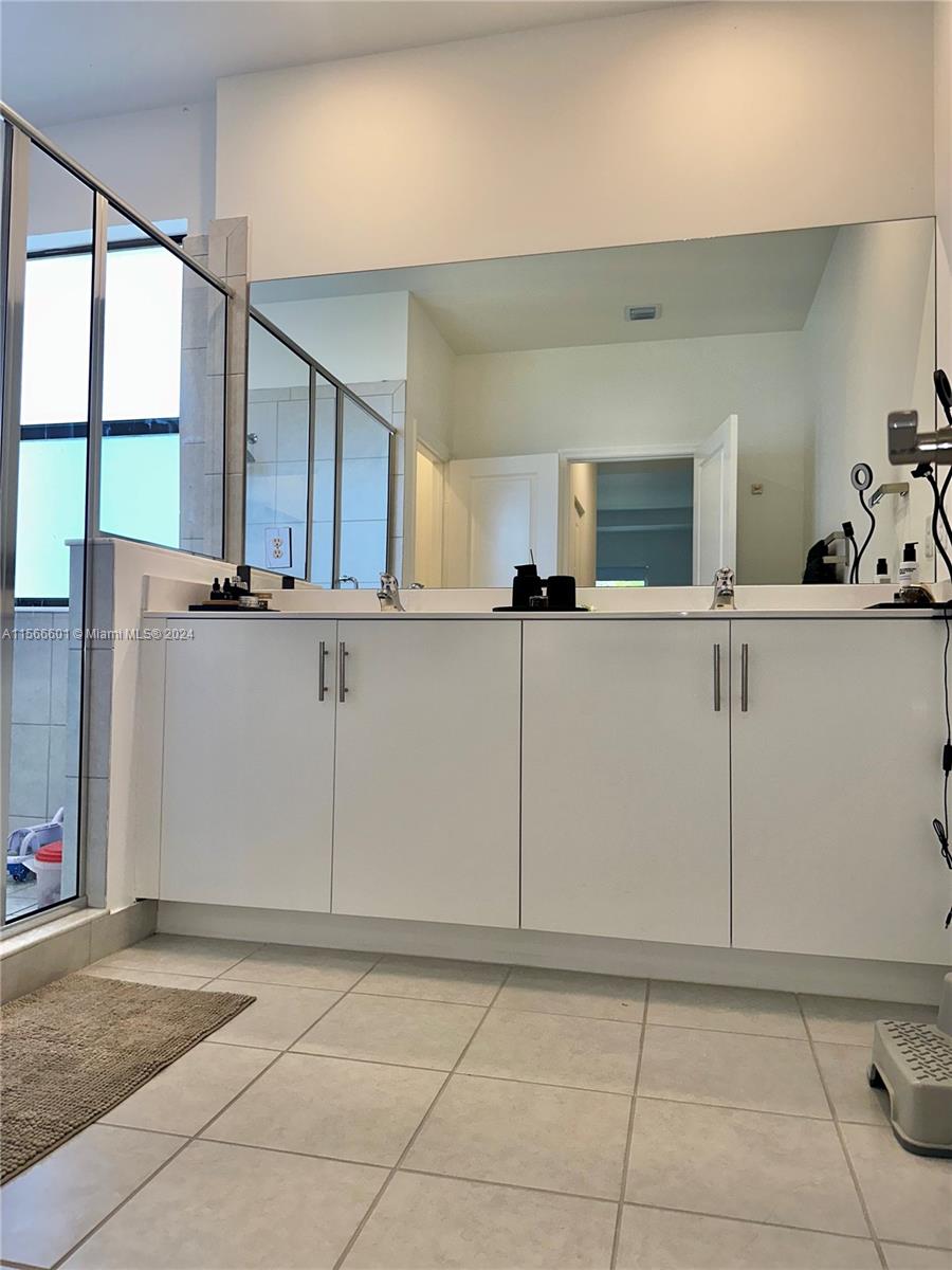 24242 SW 119th Pl, Homestead, Florida 33032, 5 Bedrooms Bedrooms, ,3 BathroomsBathrooms,Residential,For Sale,24242 SW 119th Pl,A11566601