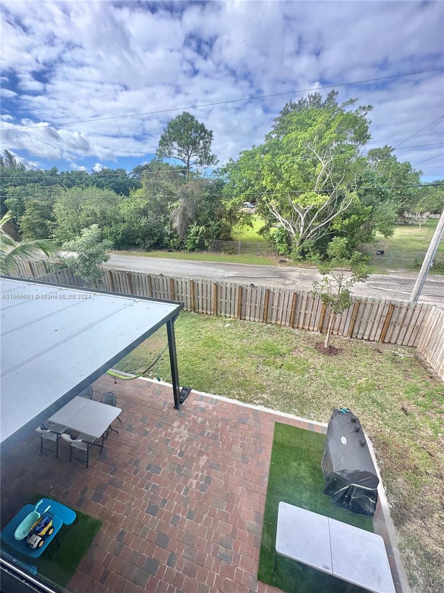 24242 SW 119th Pl, Homestead, Florida 33032, 5 Bedrooms Bedrooms, ,3 BathroomsBathrooms,Residential,For Sale,24242 SW 119th Pl,A11566601