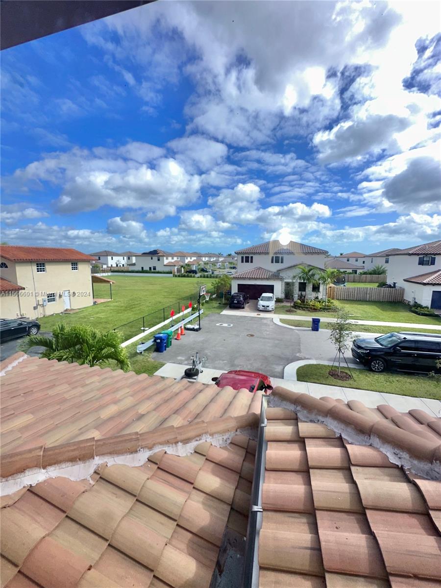 24242 SW 119th Pl, Homestead, Florida 33032, 5 Bedrooms Bedrooms, ,3 BathroomsBathrooms,Residential,For Sale,24242 SW 119th Pl,A11566601