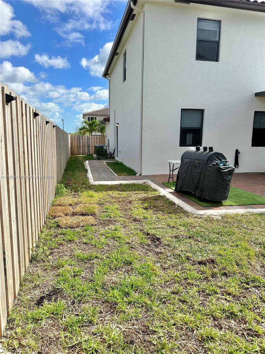 24242 SW 119th Pl, Homestead, Florida 33032, 5 Bedrooms Bedrooms, ,3 BathroomsBathrooms,Residential,For Sale,24242 SW 119th Pl,A11566601