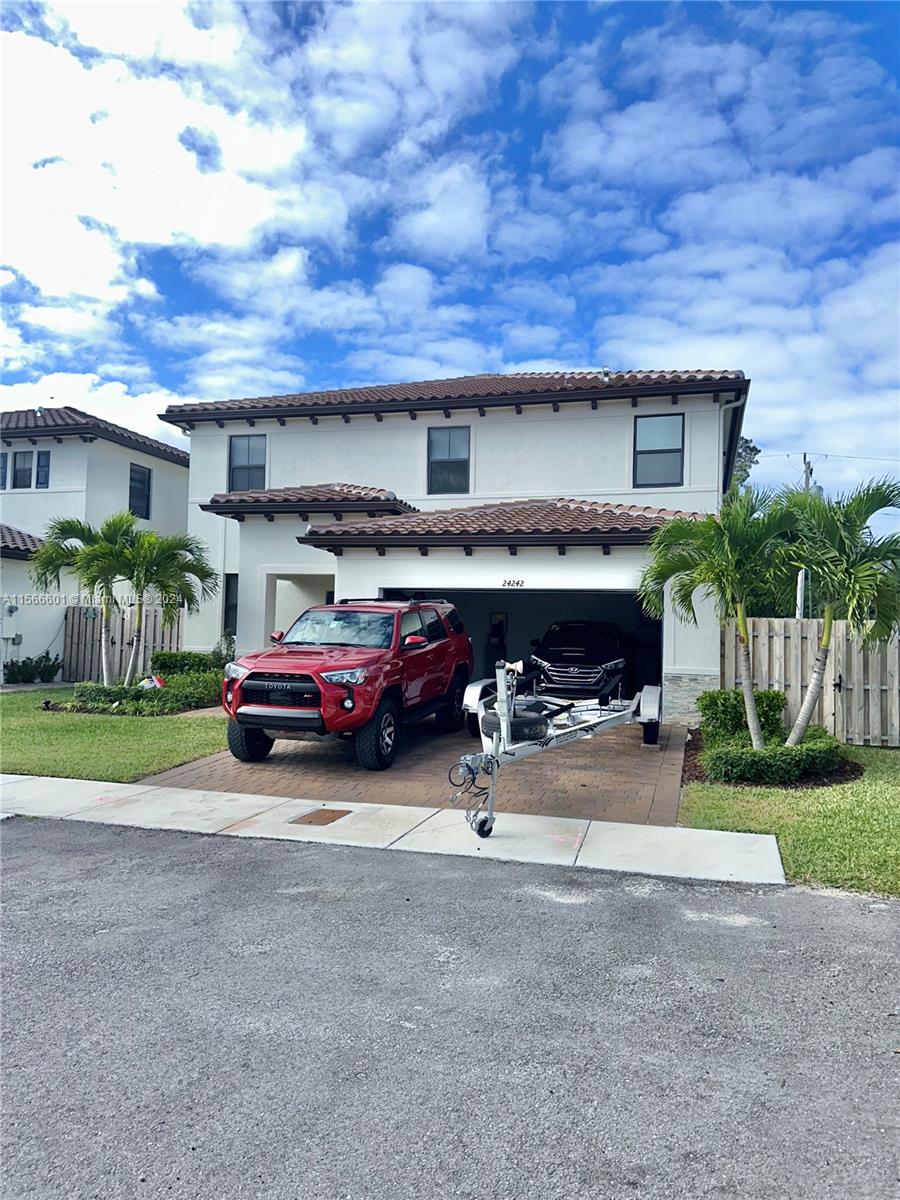 24242 SW 119th Pl, Homestead, Florida 33032, 5 Bedrooms Bedrooms, ,3 BathroomsBathrooms,Residential,For Sale,24242 SW 119th Pl,A11566601