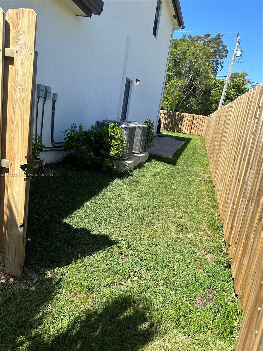 24242 SW 119th Pl, Homestead, Florida 33032, 5 Bedrooms Bedrooms, ,3 BathroomsBathrooms,Residential,For Sale,24242 SW 119th Pl,A11566601