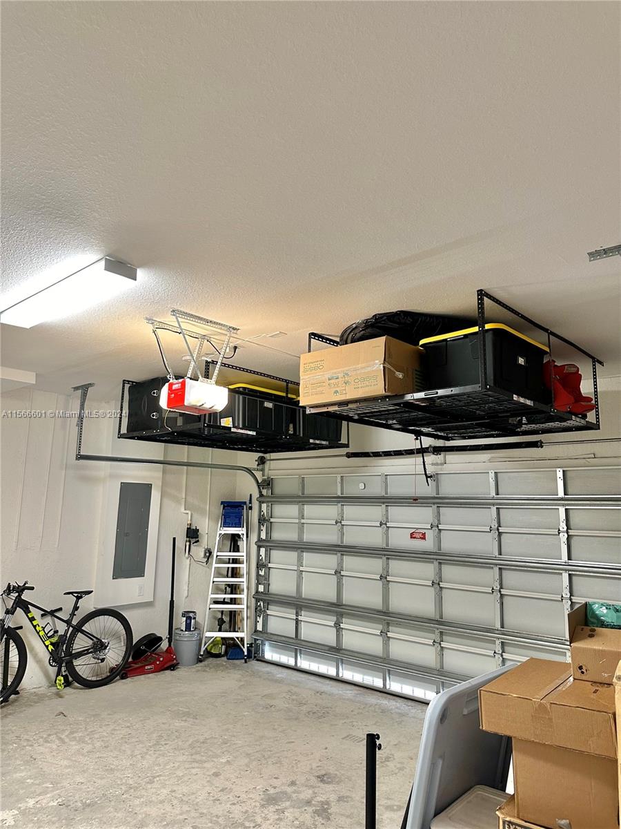 24242 SW 119th Pl, Homestead, Florida 33032, 5 Bedrooms Bedrooms, ,3 BathroomsBathrooms,Residential,For Sale,24242 SW 119th Pl,A11566601