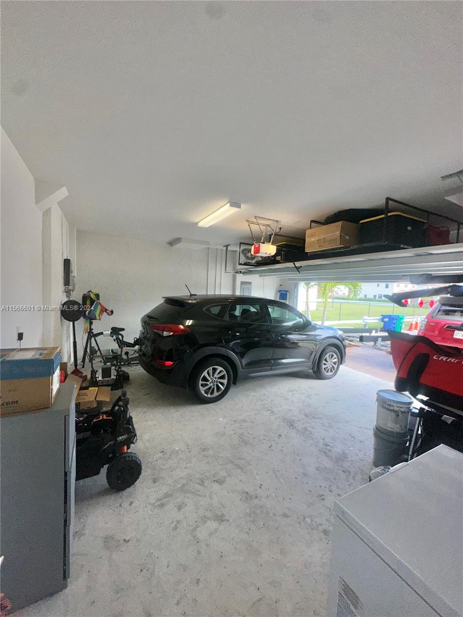 24242 SW 119th Pl, Homestead, Florida 33032, 5 Bedrooms Bedrooms, ,3 BathroomsBathrooms,Residential,For Sale,24242 SW 119th Pl,A11566601