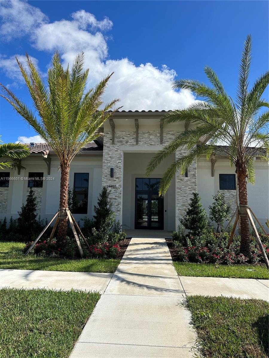 24242 SW 119th Pl, Homestead, Florida 33032, 5 Bedrooms Bedrooms, ,3 BathroomsBathrooms,Residential,For Sale,24242 SW 119th Pl,A11566601