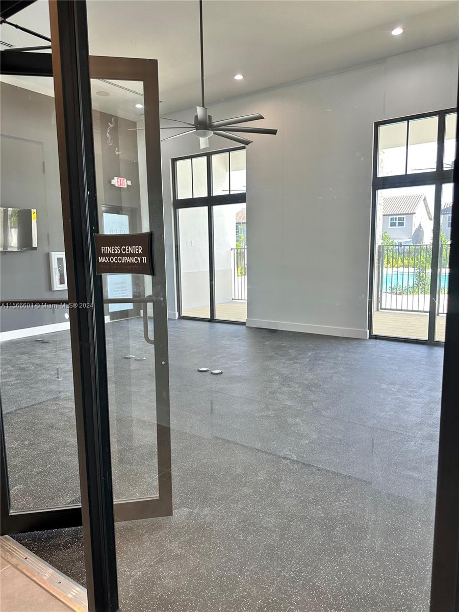 24242 SW 119th Pl, Homestead, Florida 33032, 5 Bedrooms Bedrooms, ,3 BathroomsBathrooms,Residential,For Sale,24242 SW 119th Pl,A11566601