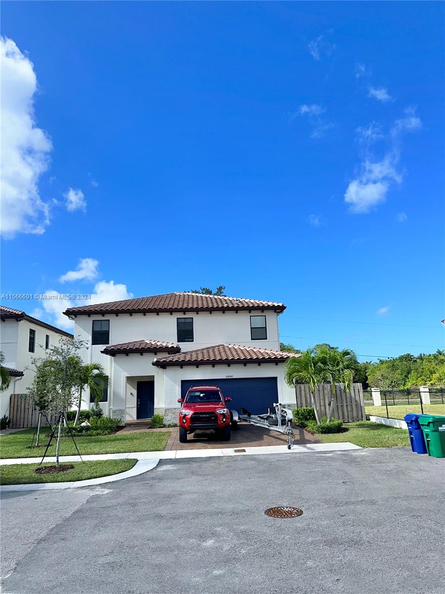 24242 SW 119th Pl, Homestead, Florida 33032, 5 Bedrooms Bedrooms, ,3 BathroomsBathrooms,Residential,For Sale,24242 SW 119th Pl,A11566601