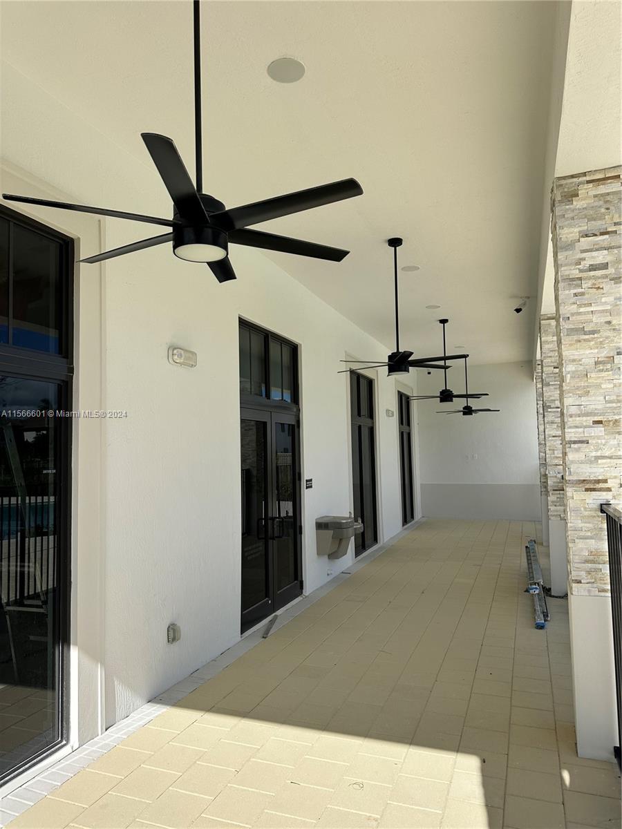 24242 SW 119th Pl, Homestead, Florida 33032, 5 Bedrooms Bedrooms, ,3 BathroomsBathrooms,Residential,For Sale,24242 SW 119th Pl,A11566601