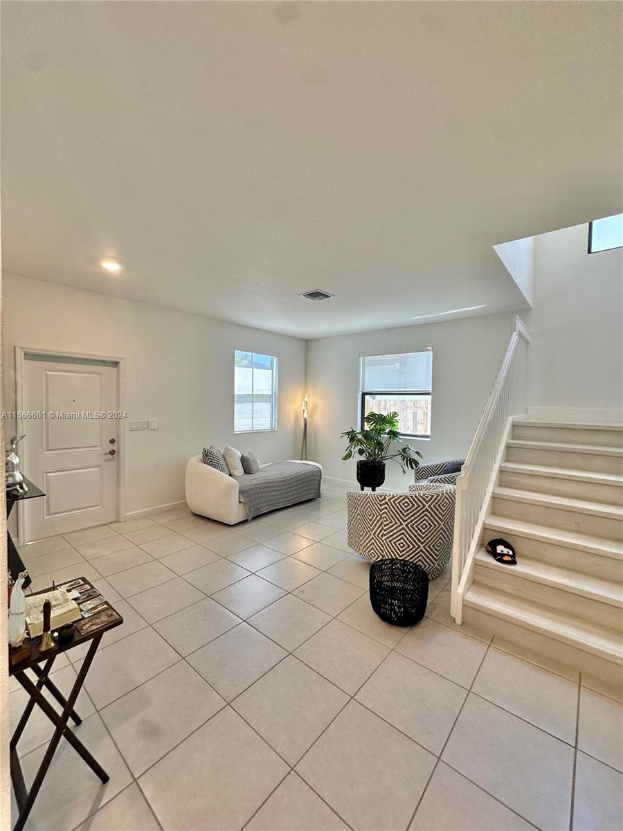 24242 SW 119th Pl, Homestead, Florida 33032, 5 Bedrooms Bedrooms, ,3 BathroomsBathrooms,Residential,For Sale,24242 SW 119th Pl,A11566601