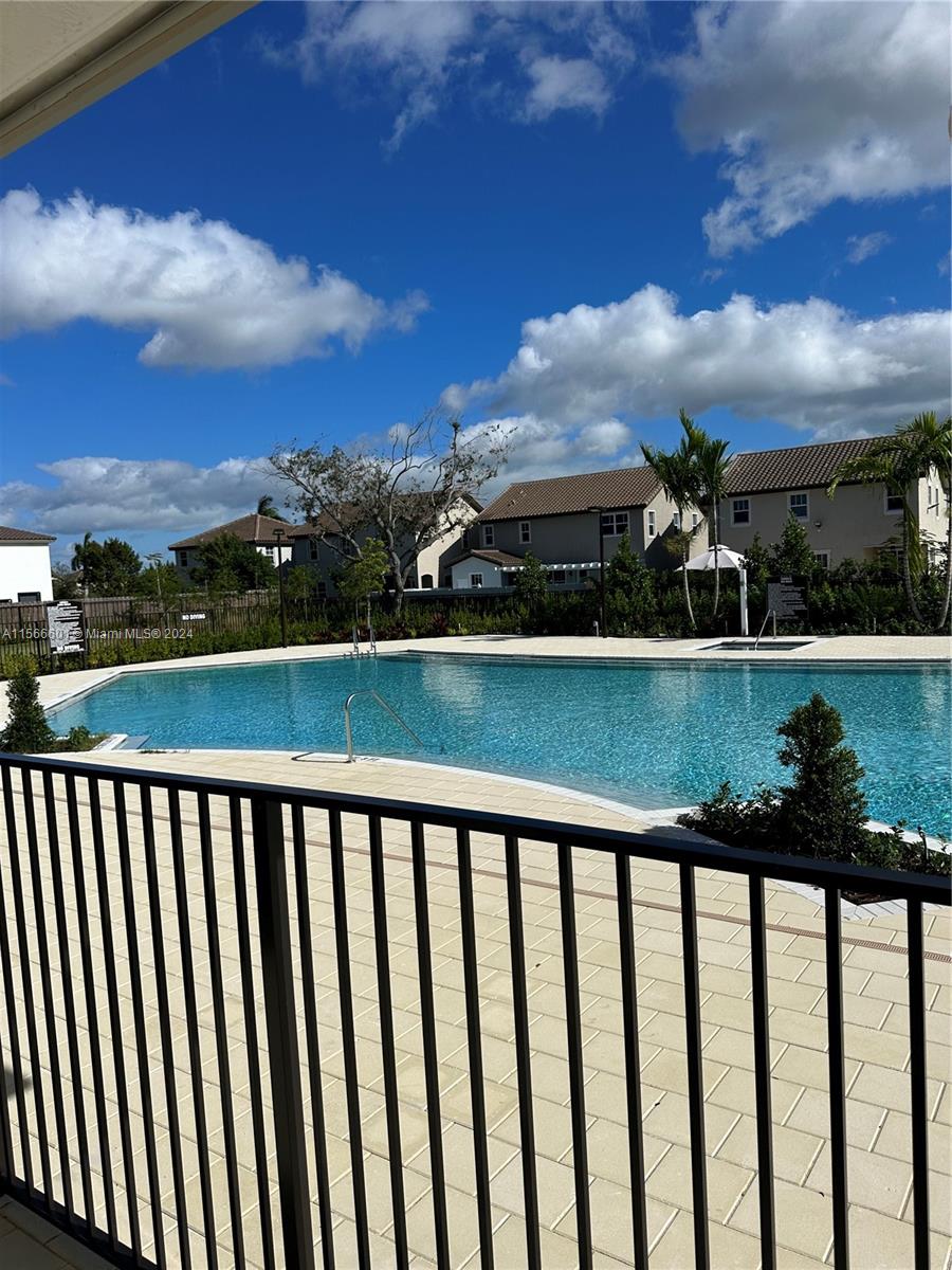 24242 SW 119th Pl, Homestead, Florida 33032, 5 Bedrooms Bedrooms, ,3 BathroomsBathrooms,Residential,For Sale,24242 SW 119th Pl,A11566601