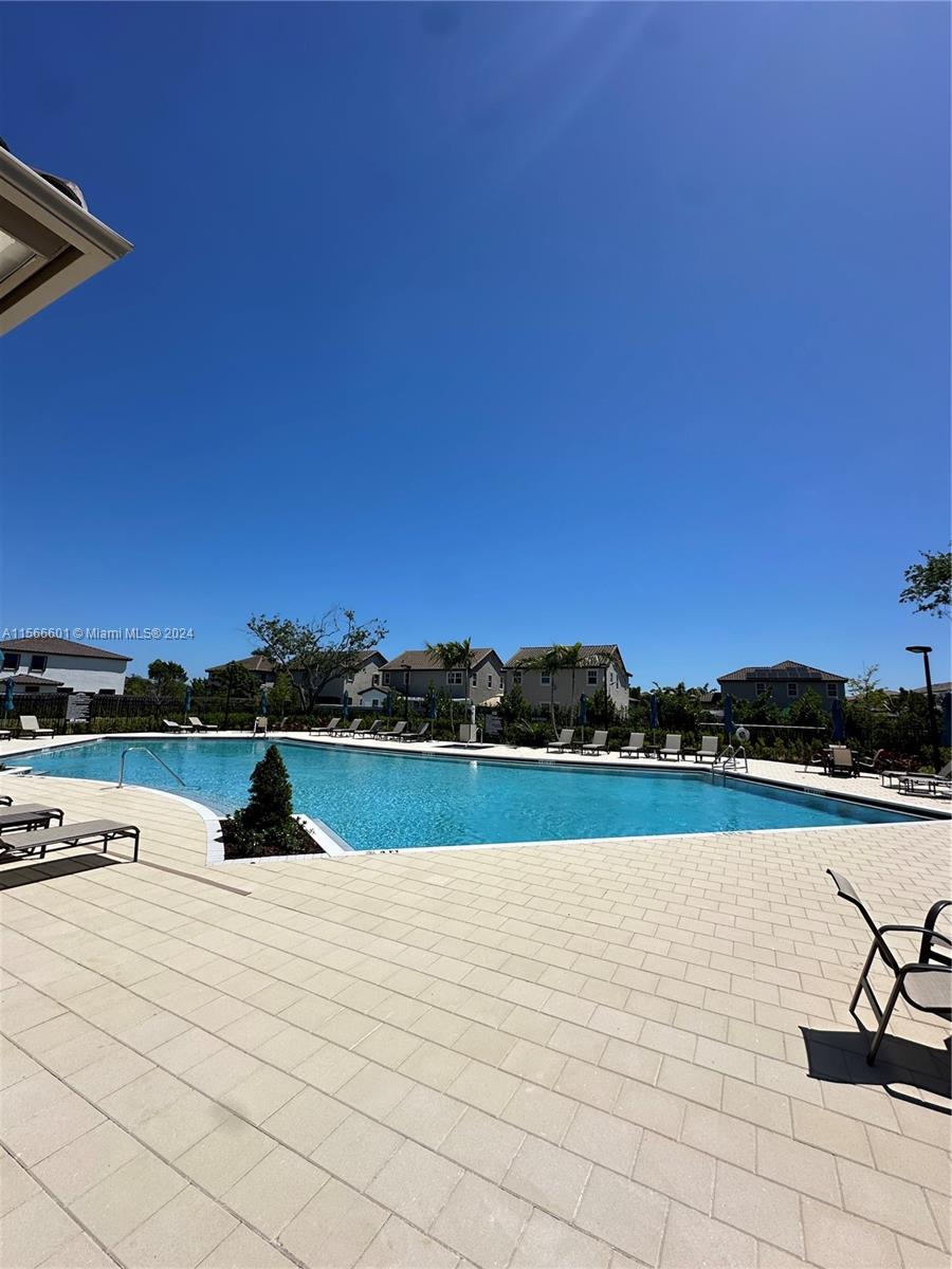 24242 SW 119th Pl, Homestead, Florida 33032, 5 Bedrooms Bedrooms, ,3 BathroomsBathrooms,Residential,For Sale,24242 SW 119th Pl,A11566601