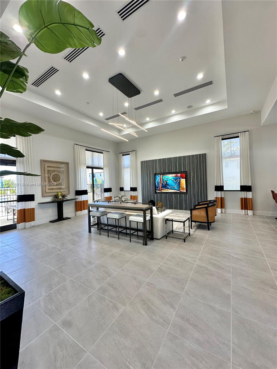 24242 SW 119th Pl, Homestead, Florida 33032, 5 Bedrooms Bedrooms, ,3 BathroomsBathrooms,Residential,For Sale,24242 SW 119th Pl,A11566601