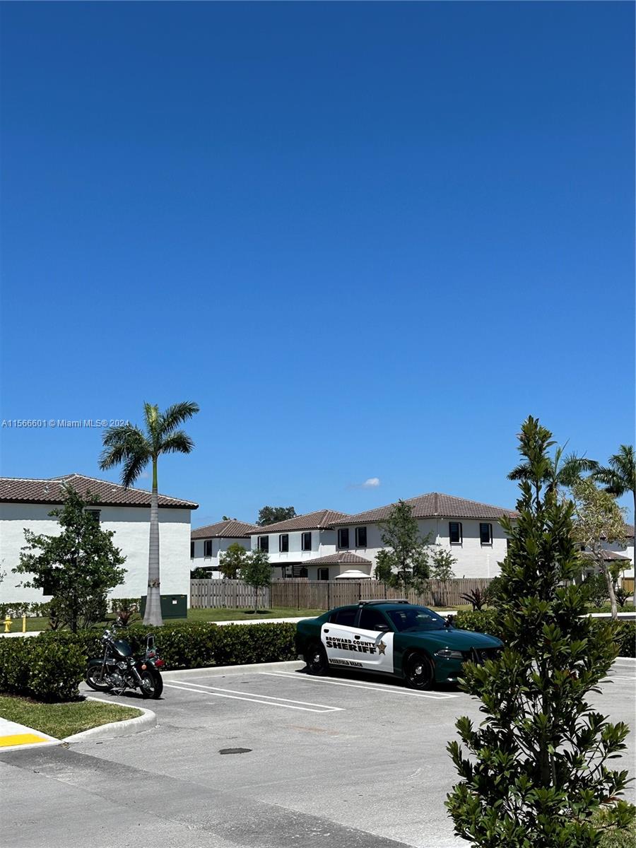 24242 SW 119th Pl, Homestead, Florida 33032, 5 Bedrooms Bedrooms, ,3 BathroomsBathrooms,Residential,For Sale,24242 SW 119th Pl,A11566601