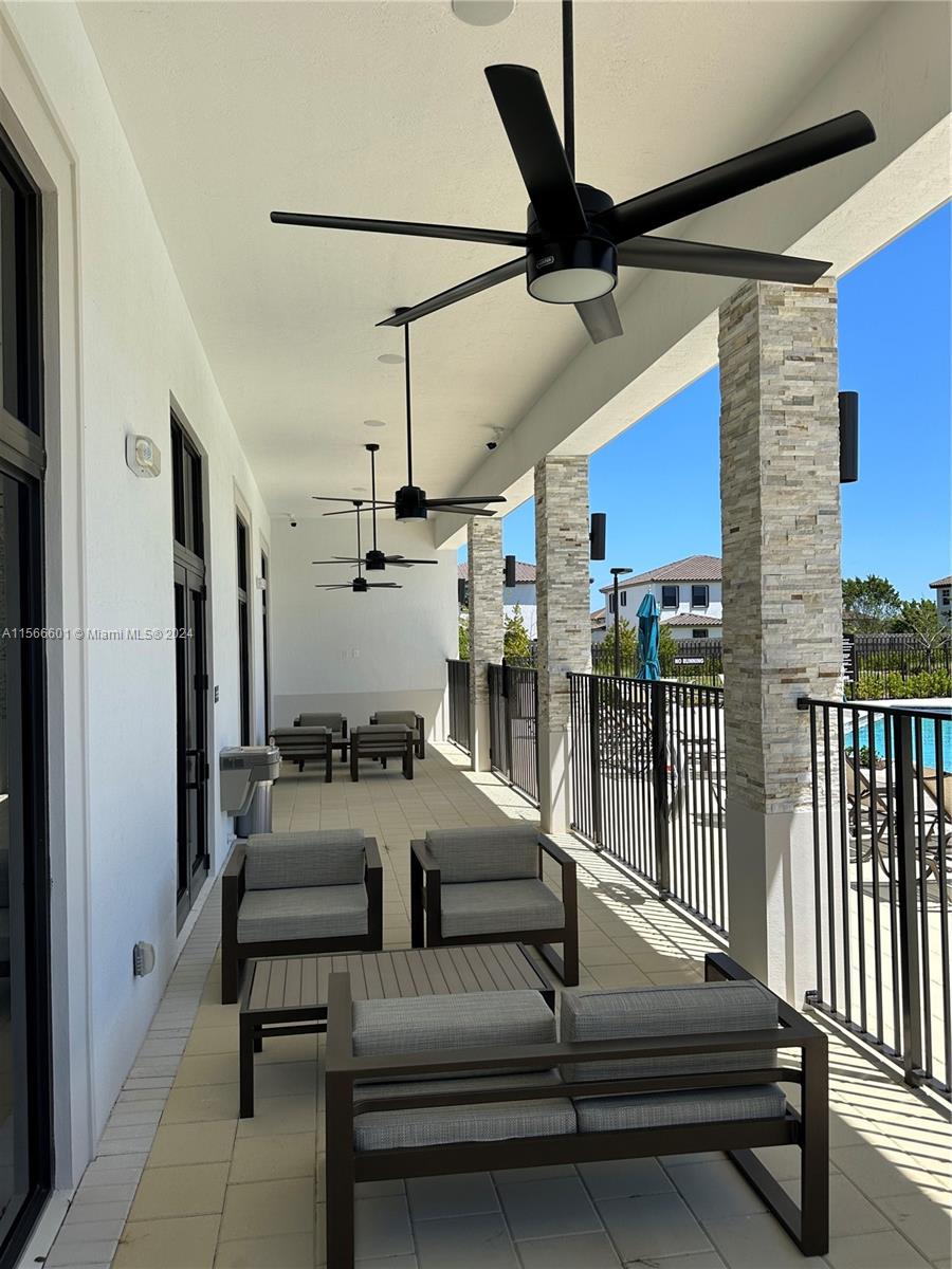 24242 SW 119th Pl, Homestead, Florida 33032, 5 Bedrooms Bedrooms, ,3 BathroomsBathrooms,Residential,For Sale,24242 SW 119th Pl,A11566601