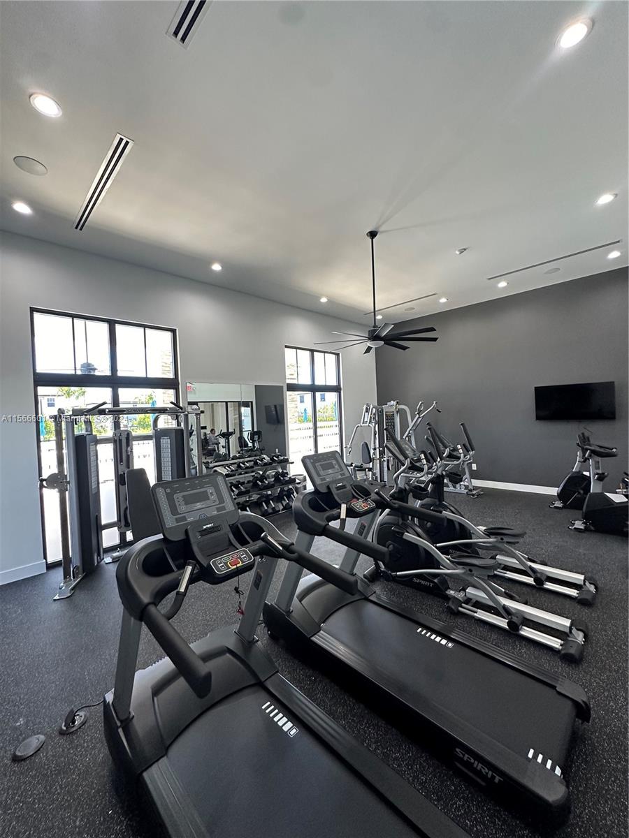 24242 SW 119th Pl, Homestead, Florida 33032, 5 Bedrooms Bedrooms, ,3 BathroomsBathrooms,Residential,For Sale,24242 SW 119th Pl,A11566601