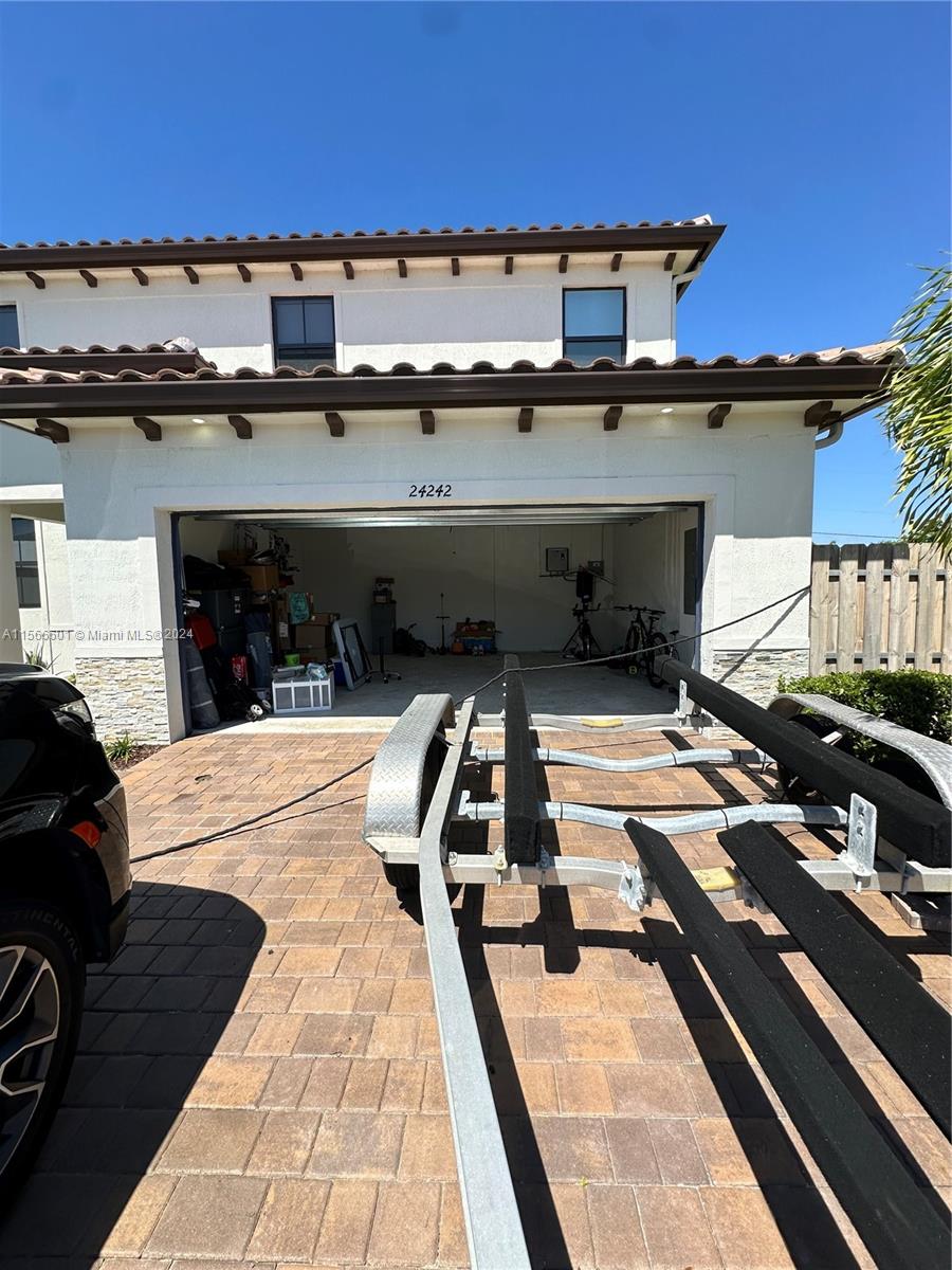 24242 SW 119th Pl, Homestead, Florida 33032, 5 Bedrooms Bedrooms, ,3 BathroomsBathrooms,Residential,For Sale,24242 SW 119th Pl,A11566601