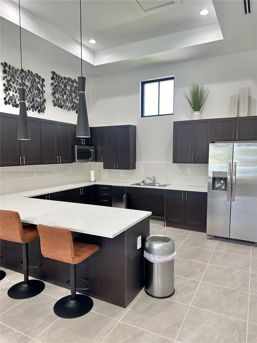 24242 SW 119th Pl, Homestead, Florida 33032, 5 Bedrooms Bedrooms, ,3 BathroomsBathrooms,Residential,For Sale,24242 SW 119th Pl,A11566601