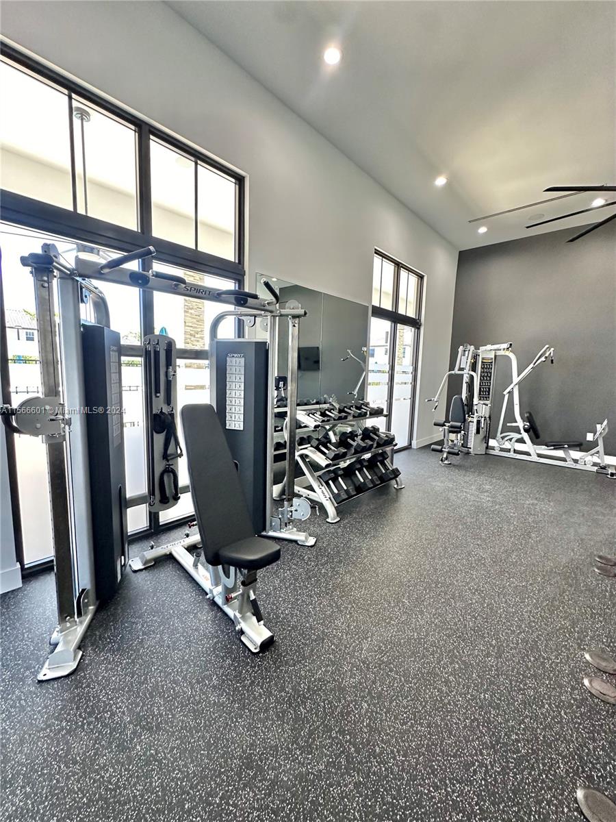 24242 SW 119th Pl, Homestead, Florida 33032, 5 Bedrooms Bedrooms, ,3 BathroomsBathrooms,Residential,For Sale,24242 SW 119th Pl,A11566601