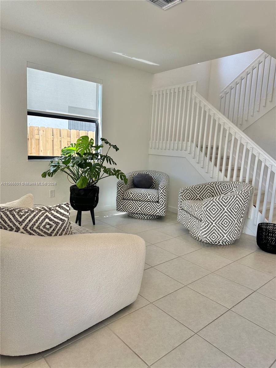 24242 SW 119th Pl, Homestead, Florida 33032, 5 Bedrooms Bedrooms, ,3 BathroomsBathrooms,Residential,For Sale,24242 SW 119th Pl,A11566601