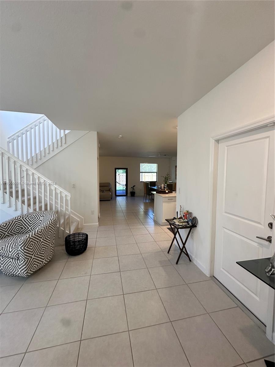 24242 SW 119th Pl, Homestead, Florida 33032, 5 Bedrooms Bedrooms, ,3 BathroomsBathrooms,Residential,For Sale,24242 SW 119th Pl,A11566601