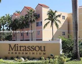 Hialeah, Florida 33015, 1 Bedroom Bedrooms, ,1 BathroomBathrooms,Residentiallease,For Rent,A11566598