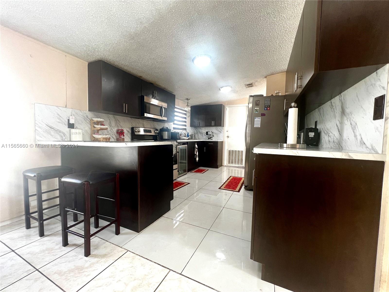 18719 SW 344th terrace, Homestead, Florida 33034, 5 Bedrooms Bedrooms, ,2 BathroomsBathrooms,Residential,For Sale,18719 SW 344th terrace,A11565660