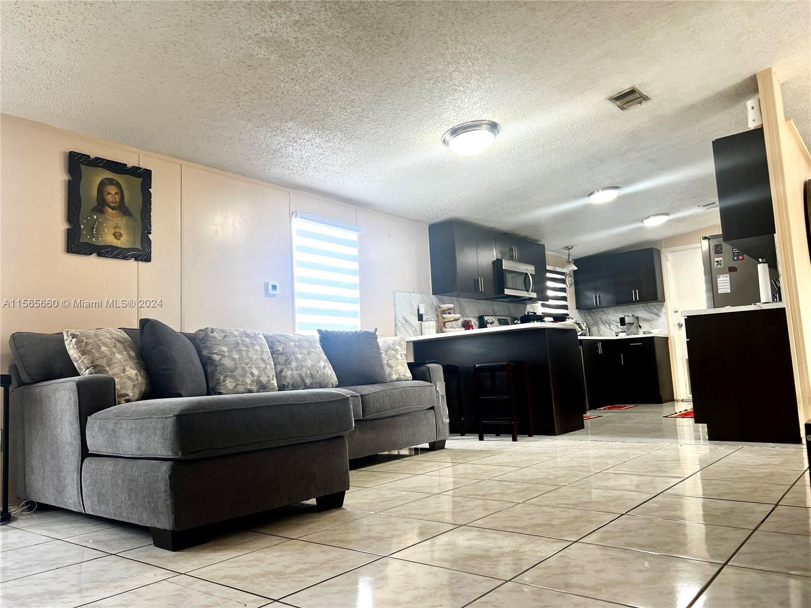 18719 SW 344th terrace, Homestead, Florida 33034, 5 Bedrooms Bedrooms, ,2 BathroomsBathrooms,Residential,For Sale,18719 SW 344th terrace,A11565660