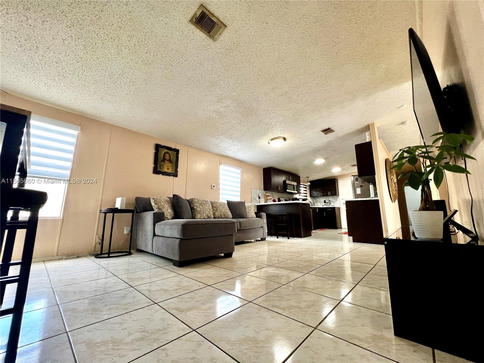 18719 SW 344th terrace, Homestead, Florida 33034, 5 Bedrooms Bedrooms, ,2 BathroomsBathrooms,Residential,For Sale,18719 SW 344th terrace,A11565660