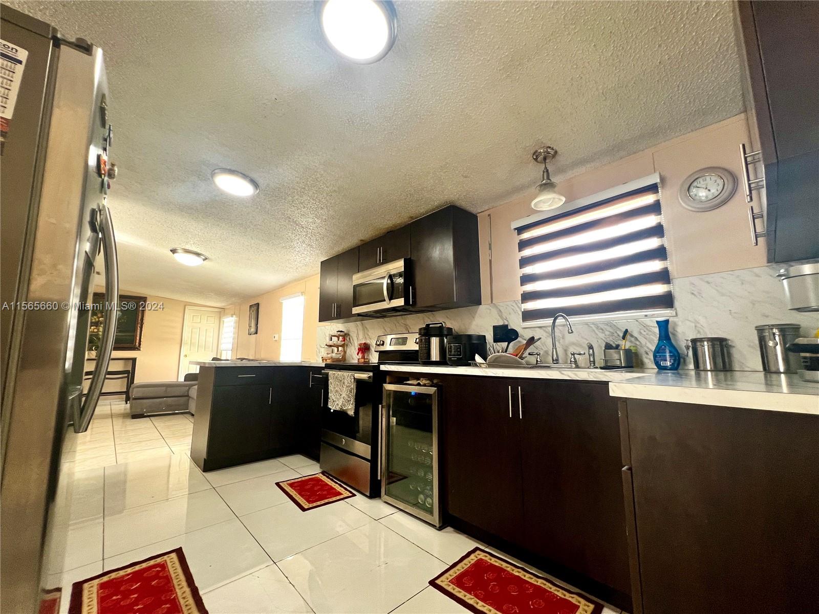 18719 SW 344th terrace, Homestead, Florida 33034, 5 Bedrooms Bedrooms, ,2 BathroomsBathrooms,Residential,For Sale,18719 SW 344th terrace,A11565660