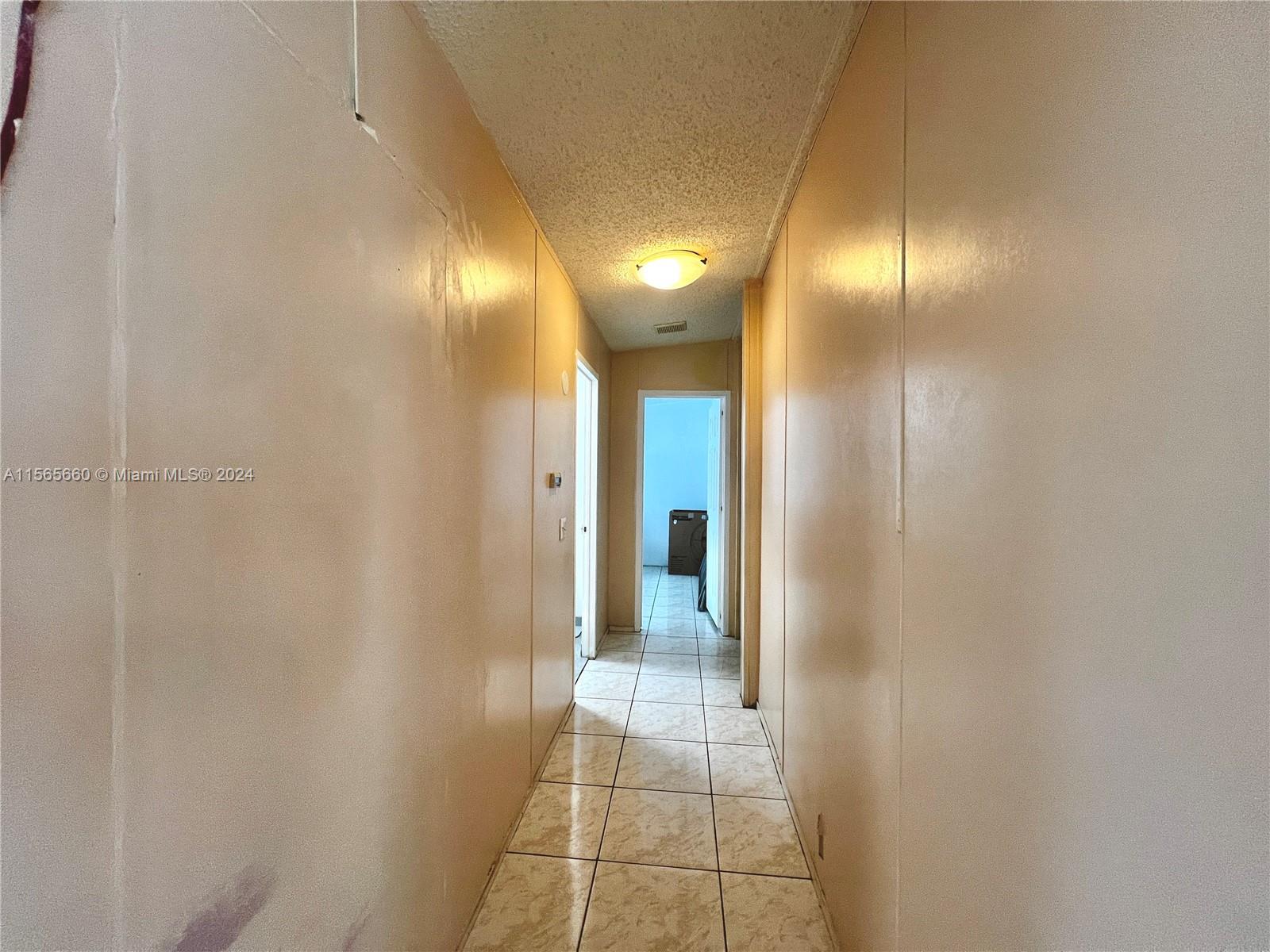 18719 SW 344th terrace, Homestead, Florida 33034, 5 Bedrooms Bedrooms, ,2 BathroomsBathrooms,Residential,For Sale,18719 SW 344th terrace,A11565660