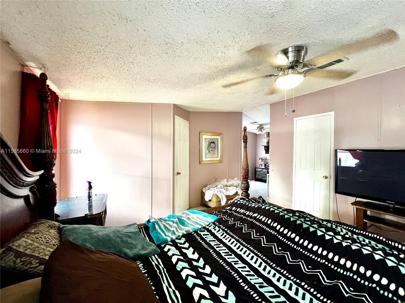 18719 SW 344th terrace, Homestead, Florida 33034, 5 Bedrooms Bedrooms, ,2 BathroomsBathrooms,Residential,For Sale,18719 SW 344th terrace,A11565660