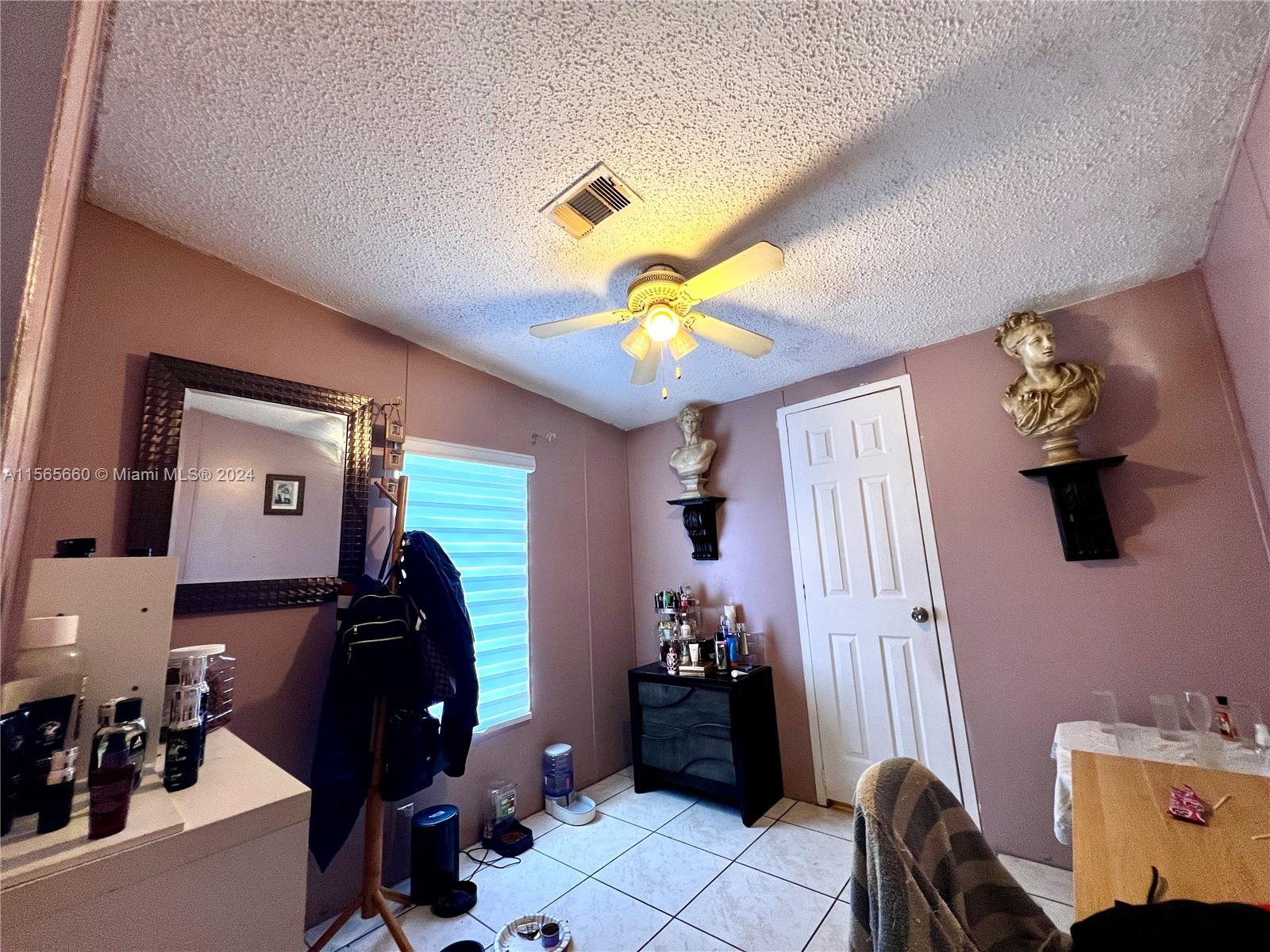 18719 SW 344th terrace, Homestead, Florida 33034, 5 Bedrooms Bedrooms, ,2 BathroomsBathrooms,Residential,For Sale,18719 SW 344th terrace,A11565660