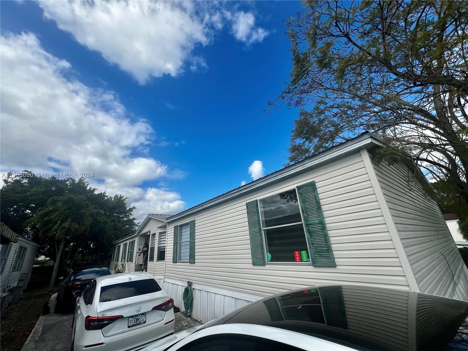 18719 SW 344th terrace, Homestead, Florida 33034, 5 Bedrooms Bedrooms, ,2 BathroomsBathrooms,Residential,For Sale,18719 SW 344th terrace,A11565660