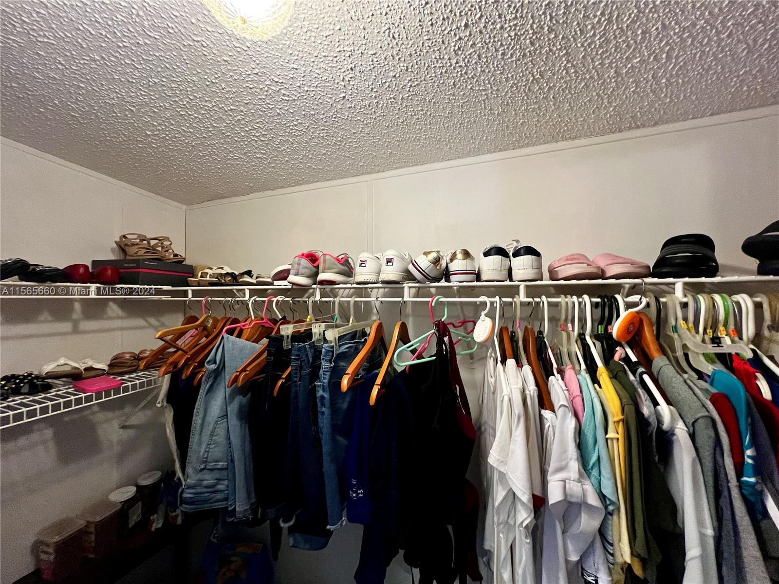 18719 SW 344th terrace, Homestead, Florida 33034, 5 Bedrooms Bedrooms, ,2 BathroomsBathrooms,Residential,For Sale,18719 SW 344th terrace,A11565660