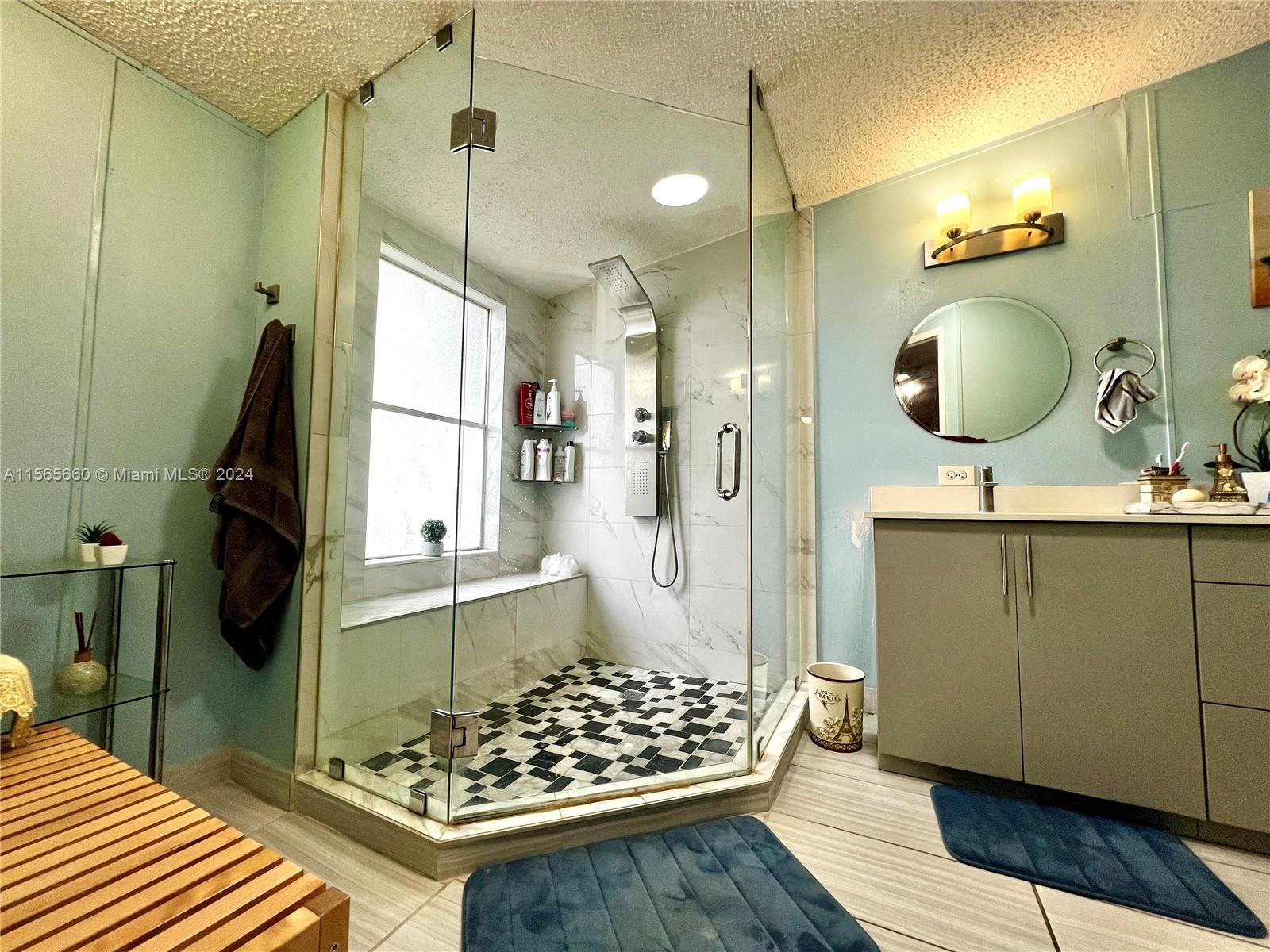 18719 SW 344th terrace, Homestead, Florida 33034, 5 Bedrooms Bedrooms, ,2 BathroomsBathrooms,Residential,For Sale,18719 SW 344th terrace,A11565660