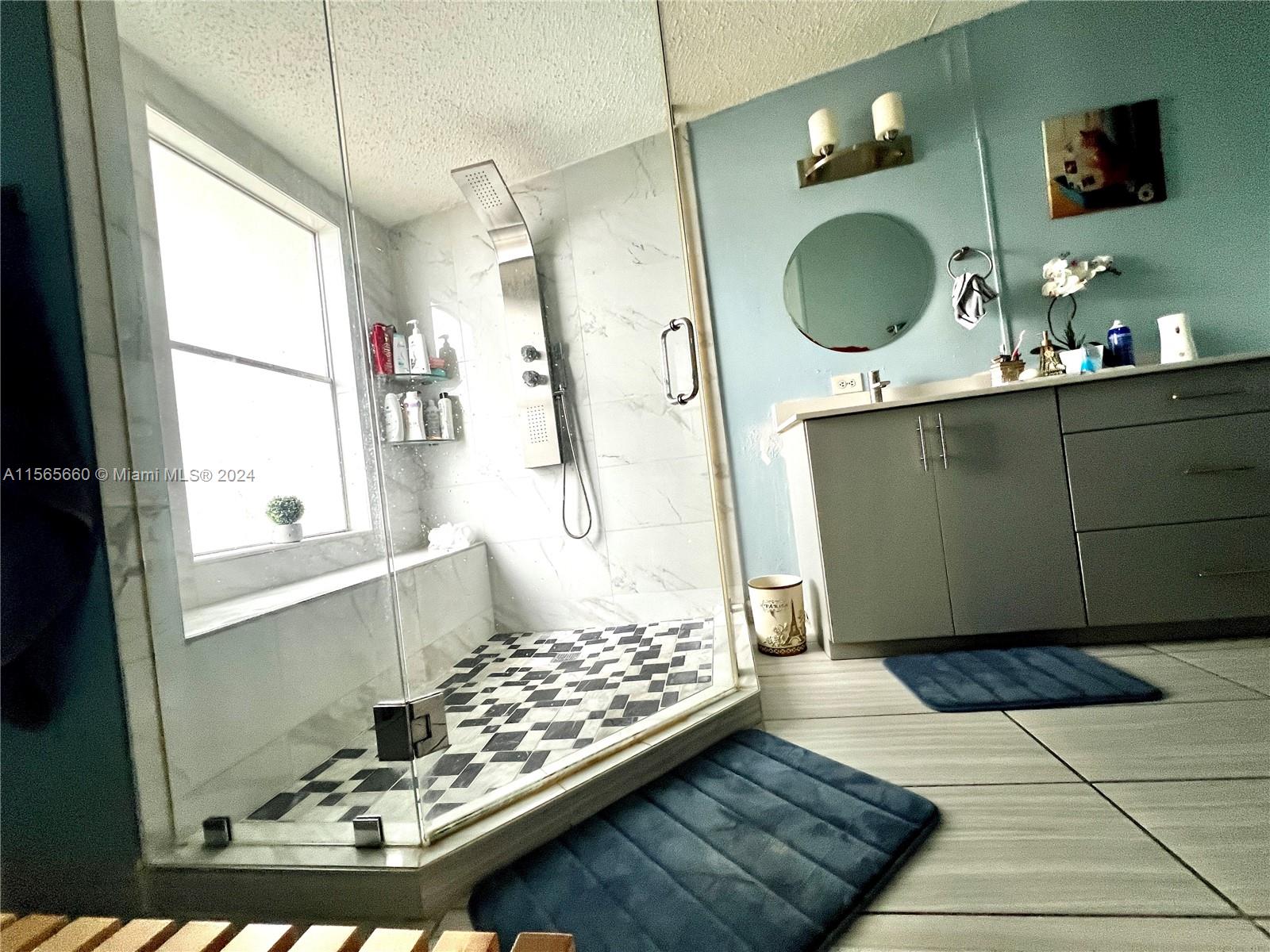 18719 SW 344th terrace, Homestead, Florida 33034, 5 Bedrooms Bedrooms, ,2 BathroomsBathrooms,Residential,For Sale,18719 SW 344th terrace,A11565660