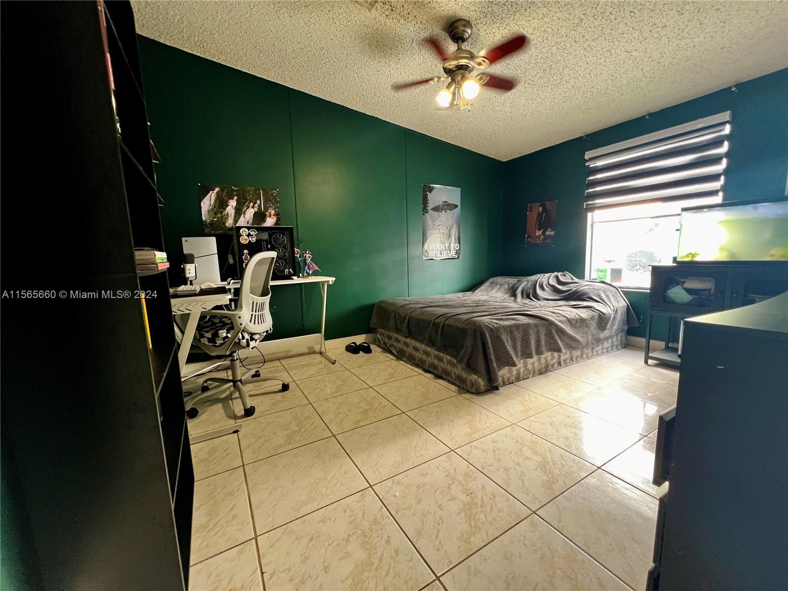 18719 SW 344th terrace, Homestead, Florida 33034, 5 Bedrooms Bedrooms, ,2 BathroomsBathrooms,Residential,For Sale,18719 SW 344th terrace,A11565660