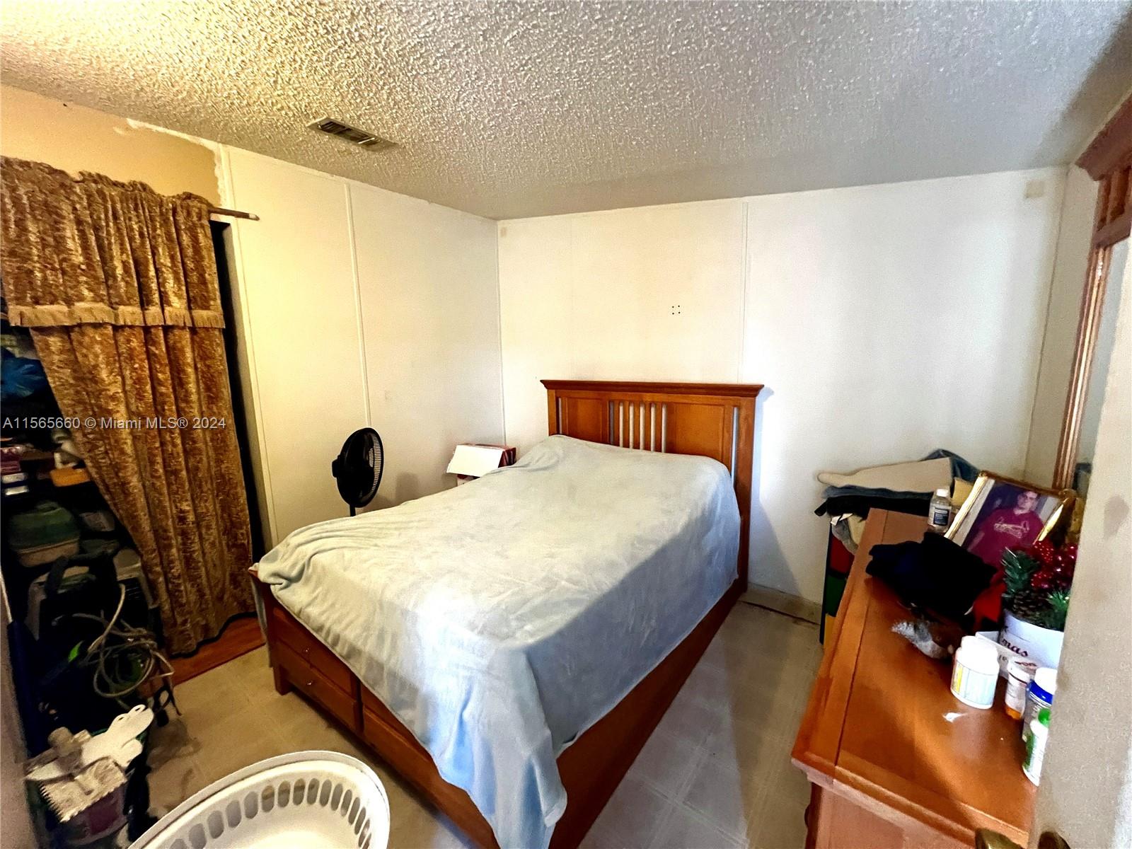 18719 SW 344th terrace, Homestead, Florida 33034, 5 Bedrooms Bedrooms, ,2 BathroomsBathrooms,Residential,For Sale,18719 SW 344th terrace,A11565660