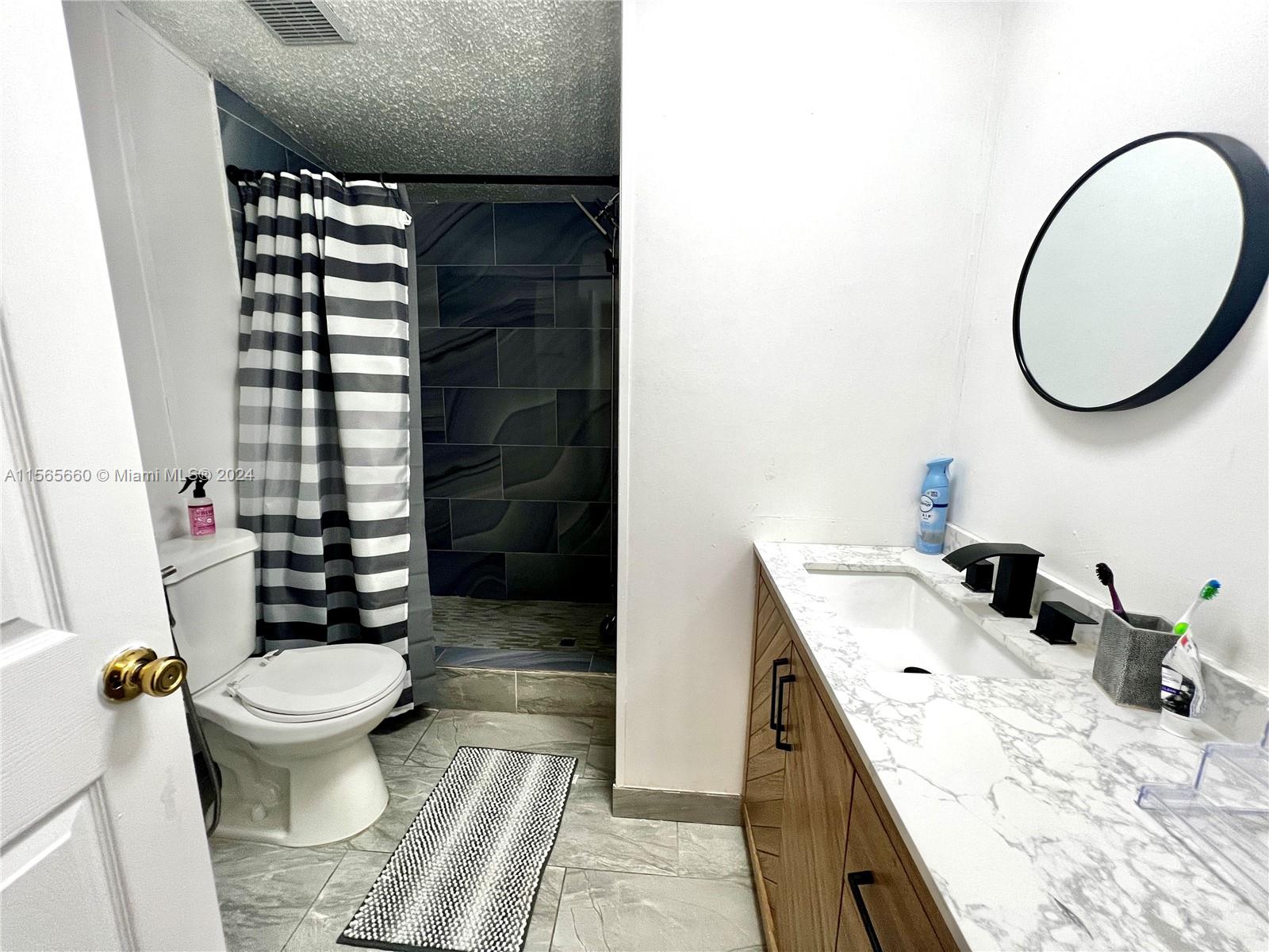 18719 SW 344th terrace, Homestead, Florida 33034, 5 Bedrooms Bedrooms, ,2 BathroomsBathrooms,Residential,For Sale,18719 SW 344th terrace,A11565660