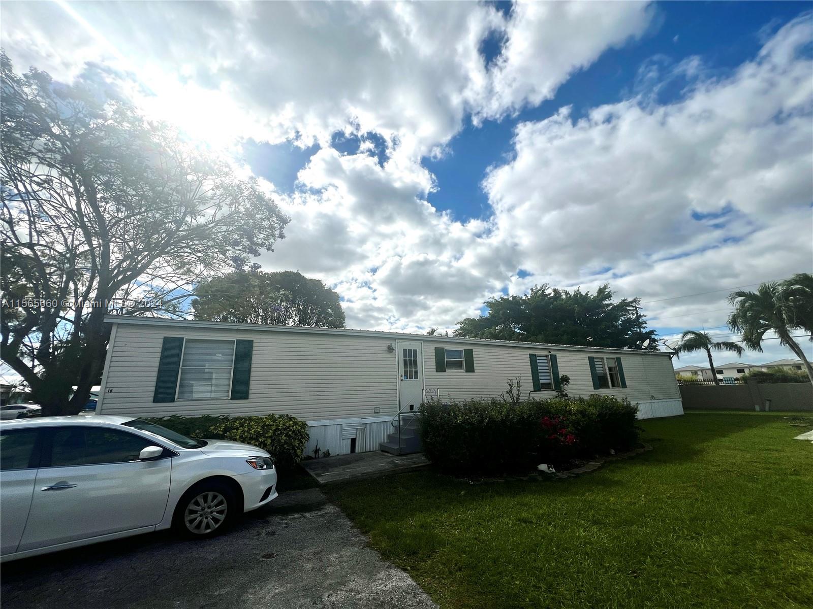 18719 SW 344th terrace, Homestead, Florida 33034, 5 Bedrooms Bedrooms, ,2 BathroomsBathrooms,Residential,For Sale,18719 SW 344th terrace,A11565660
