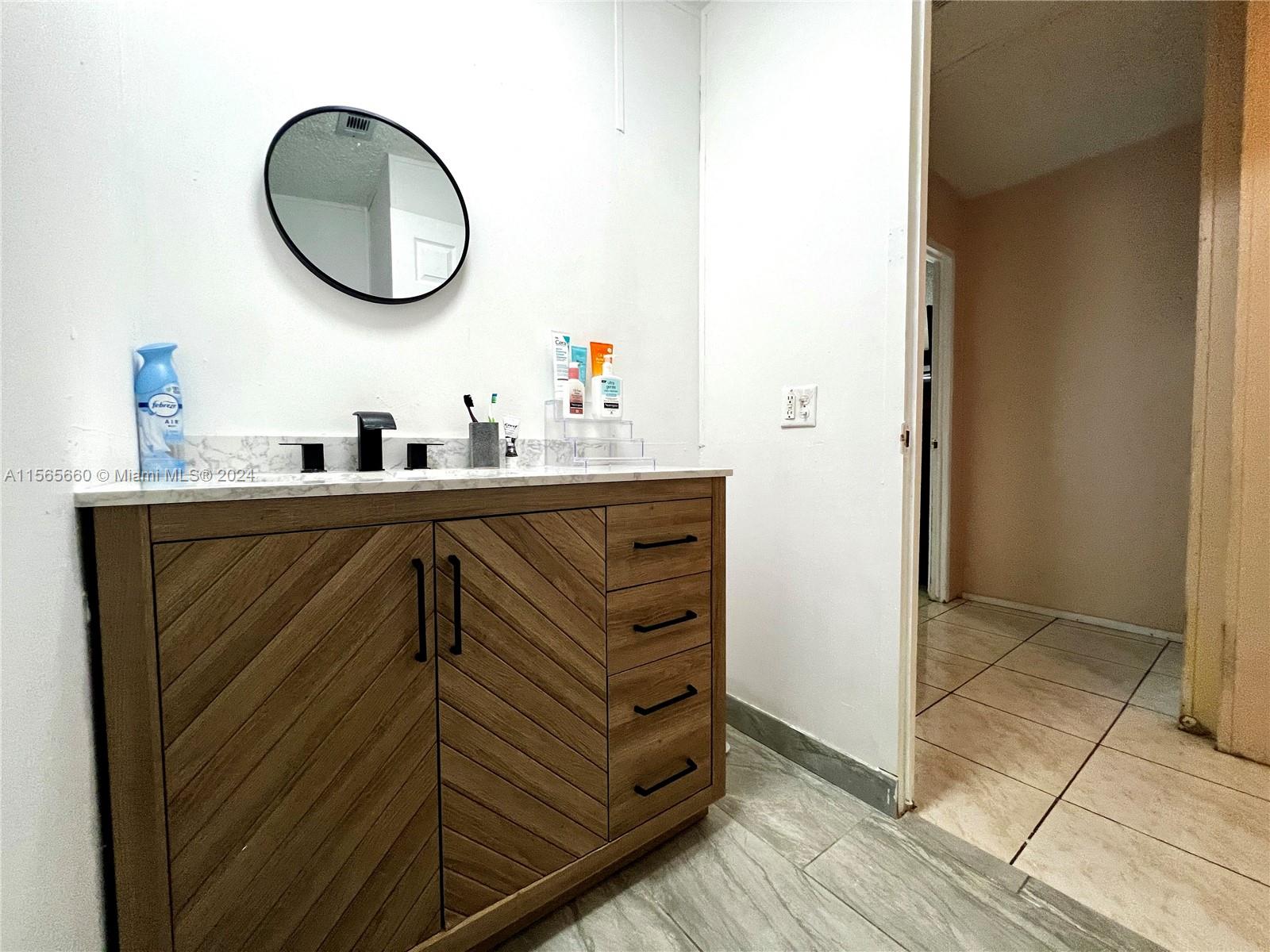 18719 SW 344th terrace, Homestead, Florida 33034, 5 Bedrooms Bedrooms, ,2 BathroomsBathrooms,Residential,For Sale,18719 SW 344th terrace,A11565660