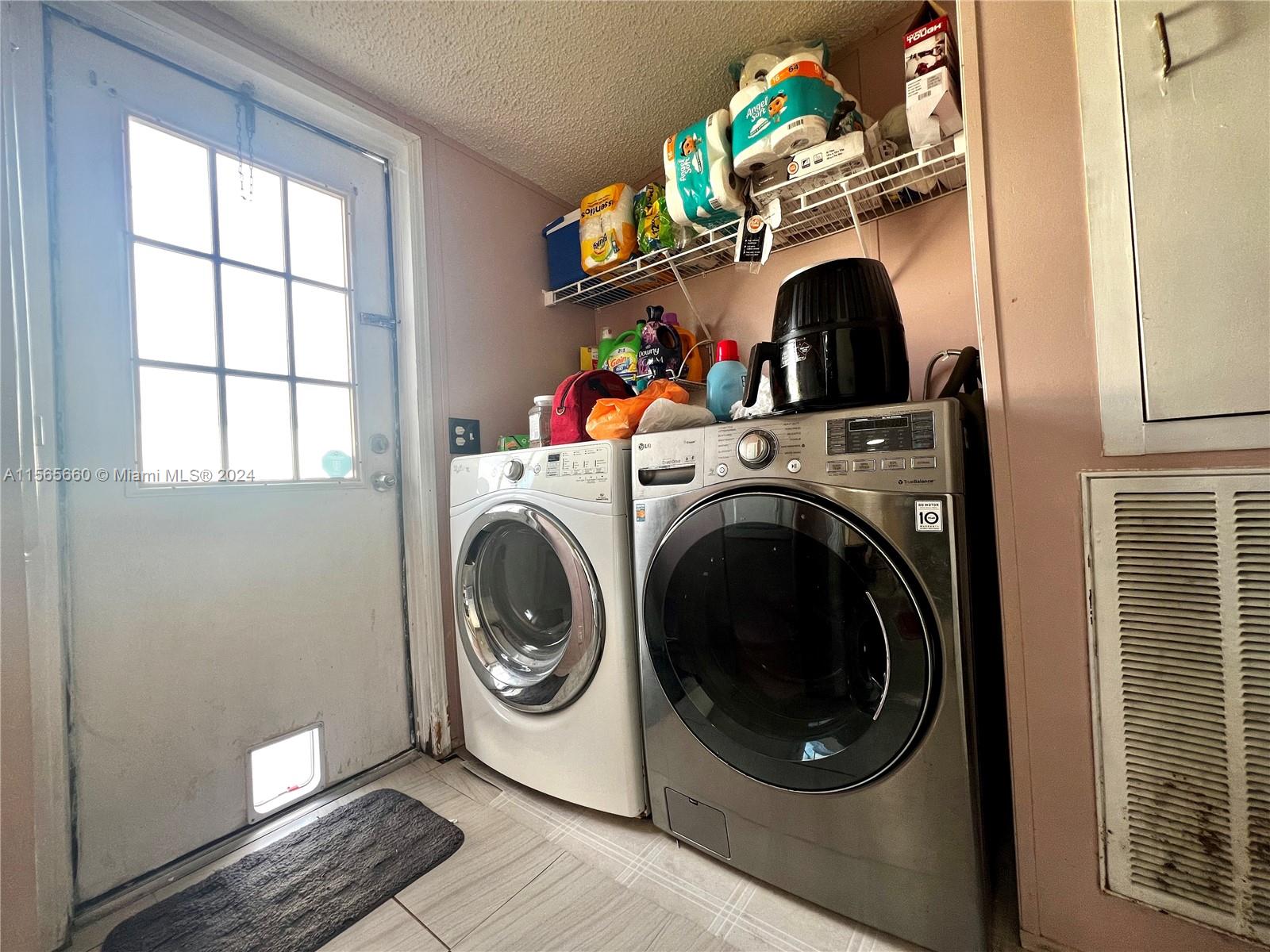 18719 SW 344th terrace, Homestead, Florida 33034, 5 Bedrooms Bedrooms, ,2 BathroomsBathrooms,Residential,For Sale,18719 SW 344th terrace,A11565660