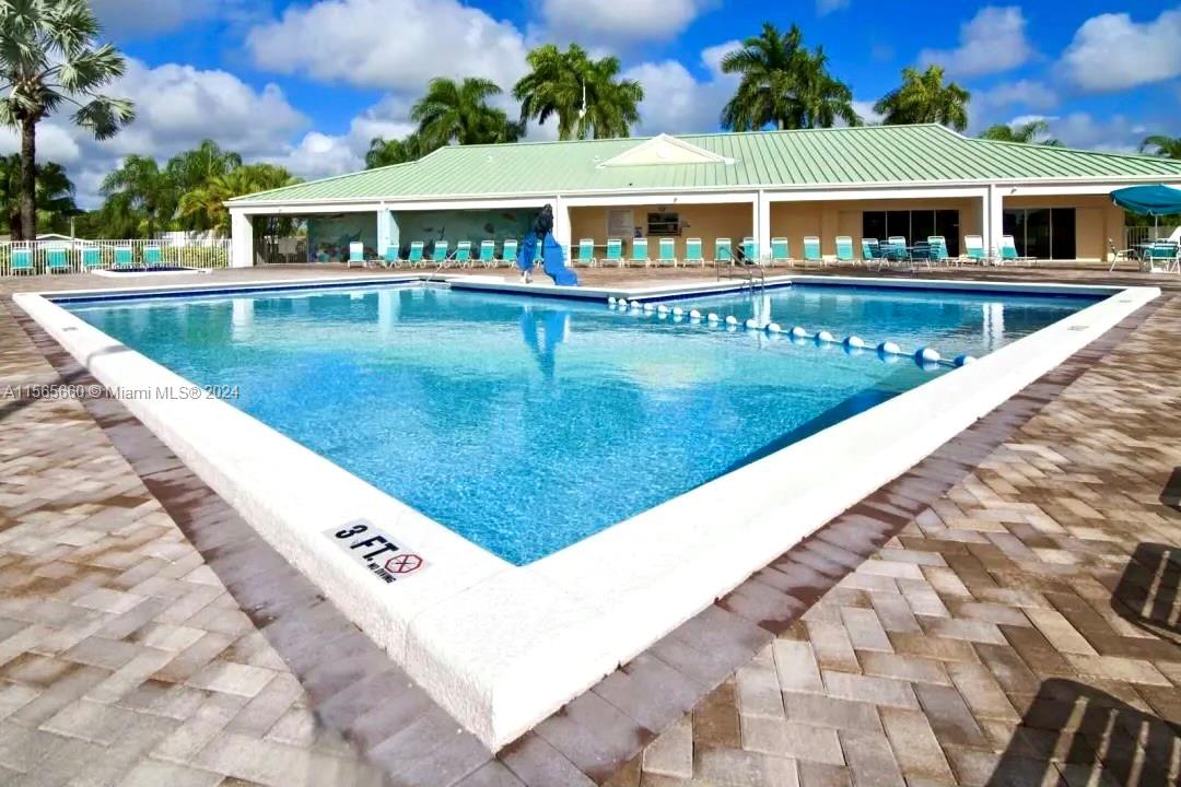 18719 SW 344th terrace, Homestead, Florida 33034, 5 Bedrooms Bedrooms, ,2 BathroomsBathrooms,Residential,For Sale,18719 SW 344th terrace,A11565660