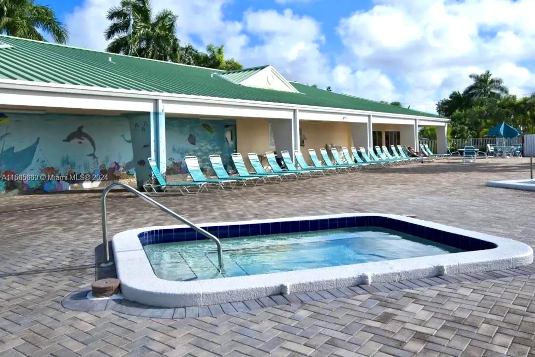 18719 SW 344th terrace, Homestead, Florida 33034, 5 Bedrooms Bedrooms, ,2 BathroomsBathrooms,Residential,For Sale,18719 SW 344th terrace,A11565660