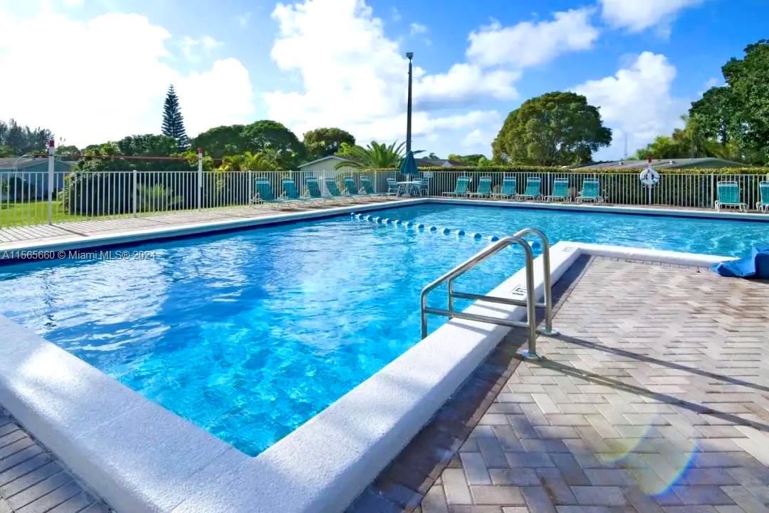 18719 SW 344th terrace, Homestead, Florida 33034, 5 Bedrooms Bedrooms, ,2 BathroomsBathrooms,Residential,For Sale,18719 SW 344th terrace,A11565660