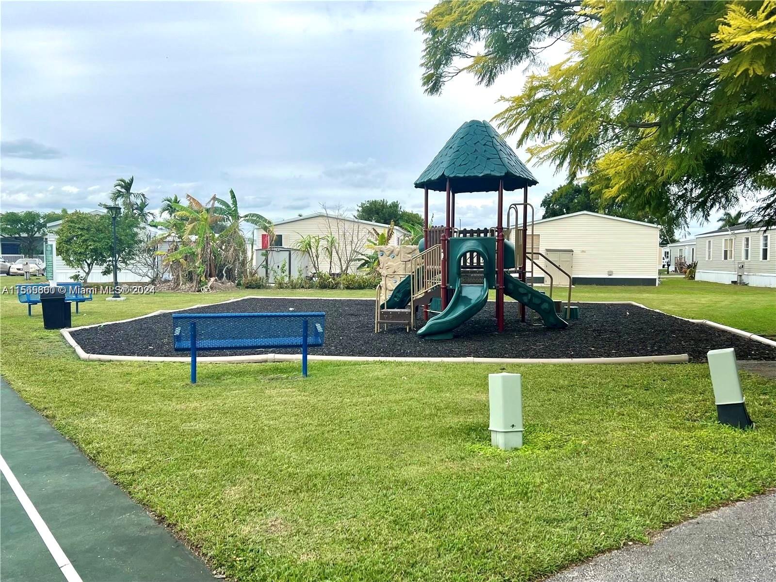 18719 SW 344th terrace, Homestead, Florida 33034, 5 Bedrooms Bedrooms, ,2 BathroomsBathrooms,Residential,For Sale,18719 SW 344th terrace,A11565660